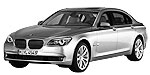BMW F01 P127A Fault Code