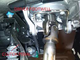 See P127A in engine